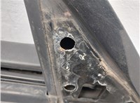  Дверь боковая (легковая) Skoda Octavia Tour 1996-2011 20613947 #9