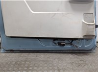  Дверь раздвижная Chrysler Voyager 2007-2010 20613948 #7