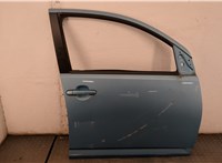 Дверь боковая (легковая) Subaru Justy 2007-2011 20613951 #1