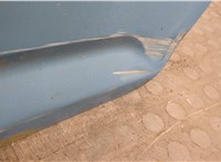 Дверь боковая (легковая) Subaru Justy 2007-2011 20613951 #5