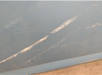 Дверь боковая (легковая) Subaru Justy 2007-2011 20613951 #6