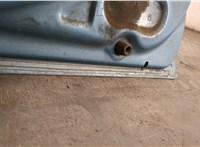 Дверь боковая (легковая) Subaru Justy 2007-2011 20613951 #8