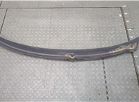 4B1819403C Жабо под дворники (дождевик) Audi A6 (C5) 1997-2005 20613952 #1