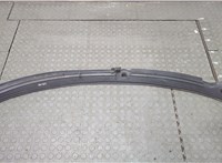 4B1819403C Жабо под дворники (дождевик) Audi A6 (C5) 1997-2005 20613952 #2