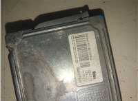 30782605 Блок розжига Volvo XC90 2002-2014 20613960 #1