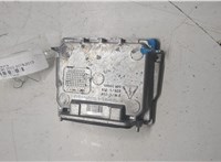 30782605 Блок розжига Volvo XC90 2002-2014 20613960 #2