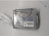 30782605 Блок розжига Volvo XC90 2002-2014 20613960 #3