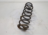 5102AX Пружина подвески Peugeot 3008 2009-2016 20613965 #1
