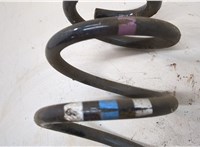 5102AX Пружина подвески Peugeot 3008 2009-2016 20613965 #2