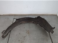 74150SWWG Защита арок (подкрылок) Honda CR-V 2006-2012 20613969 #1