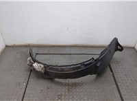 74150SWWG Защита арок (подкрылок) Honda CR-V 2006-2012 20613969 #2