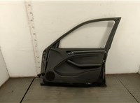 Стеклоподъемник электрический BMW 3 E46 1998-2006 11509071 #2