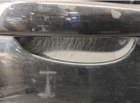 Стеклоподъемник электрический BMW 3 E46 1998-2006 11509071 #3
