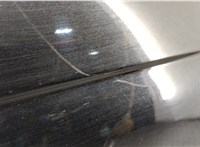  Стеклоподъемник электрический BMW 3 E46 1998-2006 11509071 #5