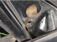  Стеклоподъемник электрический BMW 3 E46 1998-2006 11509071 #8