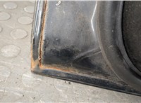  Стеклоподъемник электрический BMW 3 E46 1998-2006 11509071 #9