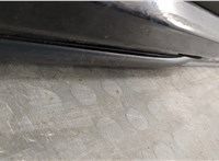  Стеклоподъемник электрический BMW 3 E46 1998-2006 11509071 #10