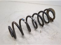 5102AX Пружина подвески Peugeot 3008 2009-2016 20613971 #1