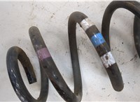 5102AX Пружина подвески Peugeot 3008 2009-2016 20613971 #2