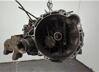  КПП 5-ст.мех. (МКПП) KIA Carens 2006-2012 20613972 #1