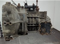  КПП 5-ст.мех. (МКПП) KIA Carens 2006-2012 20613972 #2