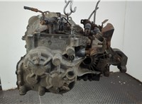  КПП 5-ст.мех. (МКПП) KIA Carens 2006-2012 20613972 #3