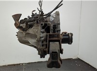  КПП 5-ст.мех. (МКПП) KIA Carens 2006-2012 20613972 #4