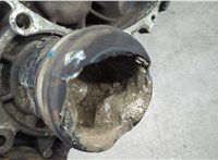  КПП 5-ст.мех. (МКПП) KIA Carens 2006-2012 20613972 #5