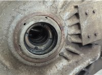  КПП 5-ст.мех. (МКПП) KIA Carens 2006-2012 20613972 #6