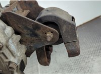  КПП 5-ст.мех. (МКПП) KIA Carens 2006-2012 20613972 #7