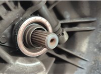  КПП 5-ст.мех. (МКПП) KIA Carens 2006-2012 20613972 #8