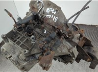  КПП 5-ст.мех. (МКПП) KIA Carens 2006-2012 20613972 #9