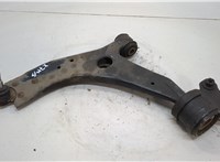  Рычаг подвески Ford Focus 2 2008-2011 20613973 #1