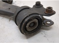  Рычаг подвески Ford Focus 2 2008-2011 20613973 #2