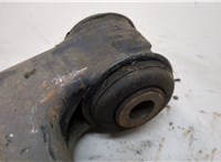  Рычаг подвески Ford Focus 2 2008-2011 20613973 #3