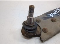  Рычаг подвески Ford Focus 2 2008-2011 20613973 #4
