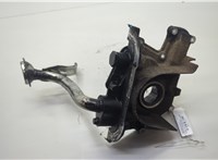  Насос масляный Saab 9-5 2005-2010 20613974 #1