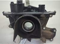  Насос масляный Saab 9-5 2005-2010 20613974 #2
