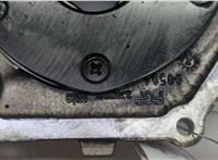  Насос масляный Saab 9-5 2005-2010 20613974 #3