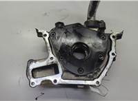  Насос масляный Saab 9-5 2005-2010 20613974 #4
