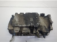  Поддон Saab 9-5 2005-2010 20613976 #1