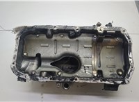  Поддон Saab 9-5 2005-2010 20613976 #2
