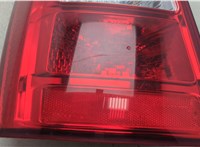  Фонарь (задний) KIA Carens 2006-2012 20613977 #4