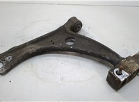  Рычаг подвески Volkswagen Passat 6 2005-2010 20613979 #1