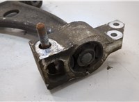  Рычаг подвески Volkswagen Passat 6 2005-2010 20613979 #2