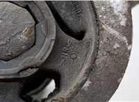  Рычаг подвески Volkswagen Passat 6 2005-2010 20613979 #3