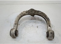  Рычаг подвески Mercedes ML W164 2005-2011 20613982 #1