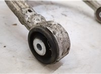  Рычаг подвески Mercedes ML W164 2005-2011 20613982 #2