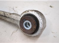  Рычаг подвески Mercedes ML W164 2005-2011 20613982 #3