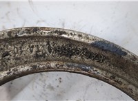  Рычаг подвески Mercedes ML W164 2005-2011 20613982 #4